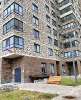 Сдам студию, Пискарёвский пр-т 25к2, 26.1 м²