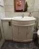 Сдам дом, Петродворцовый р-н Петергоф Менделеевская ул. 1Д, 80 м², 1 сотка