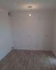 Сдам студию, Чарушинская ул. 24к1, 23.3 м²
