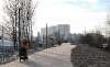Сдам 2-комнатную квартиру, Ленинский пр-т 45к1, 66 м²