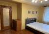 Сдам 1-комнатную квартиру, улица Шаврова 23к1, 45 м²