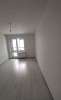 Сдам студию, пр-т Будённого 21к1, 24.4 м²
