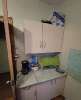 Сдам комнату в 3-к квартире в Санкт-Петербурге, м. Проспект Ветеранов, ул. Котина 7к1, 11.2 м²