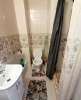 Сдам 1-комнатную квартиру, пр-т Ветеранов 169к3, 25 м²