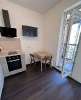 Сдам студию в Санкт-Петербурге, м. Волковская, Тосина ул. 6, 25 м²