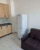 Сдам 1-комнатную квартиру, Пулковское ш. 73к5, 32 м²