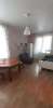 Сдам студию, Петергоф Парковая улица 14к2, 27 м²