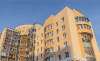 Сдам 1-комнатную квартиру, Ланское шоссе 14к1, 42 м²