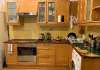 Сдам 1-комнатную квартиру, улица Ивана Фомина 7к3, 36.3 м²