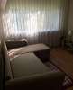 Сдам комнату в 2-к квартире, пр-т Славы 30к3, 14 м²