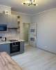 Сдам 1-комнатную квартиру, Верхне-Каменская ул. 11к1, 33.6 м²
