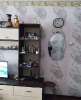 Сдам комнату в 3-к квартире, Красное Село ул. Спирина 2к1, 14 м²
