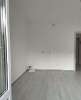 Сдам студию, Пулковское ш. 73к7, 24 м²