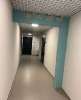 Сдам студию, Чарушинская ул. 26к1, 26 м²