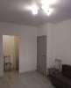 Сдам 1-комнатную квартиру, Колпинский р-н Колпино Рубежное ш. 12, 32.4 м²
