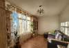 Сдам 1-комнатную квартиру, ул. Адмирала Черокова 20, 35 м²