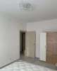 Сдам 1-комнатную квартиру, Арцеуловская аллея 21, 30.4 м²