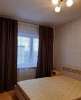 Сдам 2-комнатную квартиру, Петергофское ш. 84к3, 54 м²
