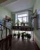 Сдам 2-комнатную квартиру, ул. Политрука Пасечника 11к2, 50.8 м²