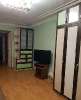 Сдам 2-комнатную квартиру в Санкт-Петербурге, м. Гостиный двор, ул. Пестеля 5, 55 м²