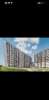 Сдам студию, Планерная ул. 97к1, 27 м²
