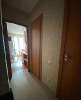 Сдам 1-комнатную квартиру, ул. Маршала Казакова 68к1, 35.5 м²