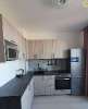Сдам 1-комнатную квартиру, Верхне-Каменская ул. 9к1, 34 м²