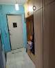 Сдам 3-комнатную квартиру, ул. Пионерстроя 7к3, 65.2 м²