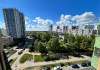 Сдам 1-комнатную квартиру в Санкт-Петербурге, м. Купчино, Пушкинский р-н пос. Шушары Первомайская ул. 5к1, 40 м²