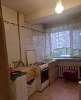 Сдам комнату в 3-к квартире в Санкт-Петербурге, м. Купчино, Пушкинский р-н пос. Шушары Школьная ул. 22, 11 м²