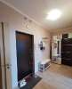 Сдам 1-комнатную квартиру, ул. Катерников 5к1, 38.6 м²