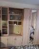 Сдам студию, Колпинский р-н Колпино ул. Севастьянова 28к1, 25 м²