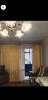 Сдам 2-комнатную квартиру, Колпинский р-н, 44 м²