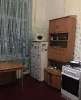 Сдам комнату в 5-к квартире в Санкт-Петербурге, м. Спортивная, пр-т Добролюбова 9, 19 м²