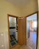 Сдам 1-комнатную квартиру, Юнтоловский проспект 47к3, 44 м²