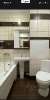 Сдам 1-комнатную квартиру, Ленинский пр-т 64к1, 38.5 м²