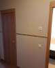 Сдам 1-комнатную квартиру, пр-т Славы 52к1, 40 м²