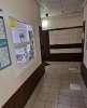 Сдам 1-комнатную квартиру в Санкт-Петербурге, м. Комендантский проспект, Комендантский пр-т 51к1, 36.2 м²