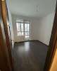 Сдам 1-комнатную квартиру, Верхне-Каменская ул. 11к1, 33.5 м²