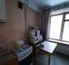 Сдам 1-комнатную квартиру, Гражданский проспект 92к2, 31 м²