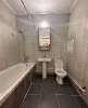 Сдам 1-комнатную квартиру, Ивинская ул. 19к2, 36 м²