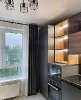 Сдам 1-комнатную квартиру, Орлово-Денисовский проспект 19к1, 36 м²