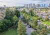 Сдам студию в Санкт-Петербурге, м. Парнас, ул. Прокофьева 7к2, 35 м²