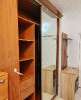 Сдам комнату в 8-к квартире в Санкт-Петербурге, м. Нарвская, ул. Трефолева 27, 17 м²