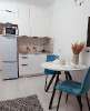 Сдам студию, ул. Струве 18, 26 м²