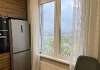 Сдам 2-комнатную квартиру, Южное ш. 47к3, 67.2 м²