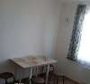 Сдам 2-комнатную квартиру в Санкт-Петербурге, м. Девяткино, аллея Евгения Шварца 5, 61 м²