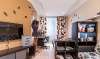 Сдам 1-комнатную квартиру, Ланское шоссе 14к1, 42 м²
