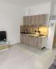 Сдам студию, Арцеуловская аллея 19, 25 м²