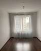 Сдам 2-комнатную квартиру, Гладышевский пр-т 38к4, 51 м²